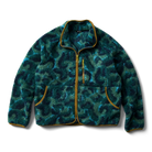 Cotopaxi Women's Amigazo Fleece Jacket-Killington Sports