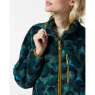 Cotopaxi Women's Amigazo Fleece Jacket-Killington Sports
