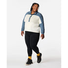 Cotopaxi Women's Encima Fleece Pullover-Killington Sports