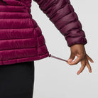 Cotopaxi Women's Fuego Down Hooded-Killington Sports