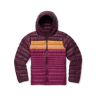 Cotopaxi Women's Fuego Down Hooded-Killington Sports