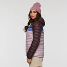 Cotopaxi Women's Fuego Down Hooded-Killington Sports