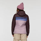 Cotopaxi Women's Fuego Down Hooded-Killington Sports