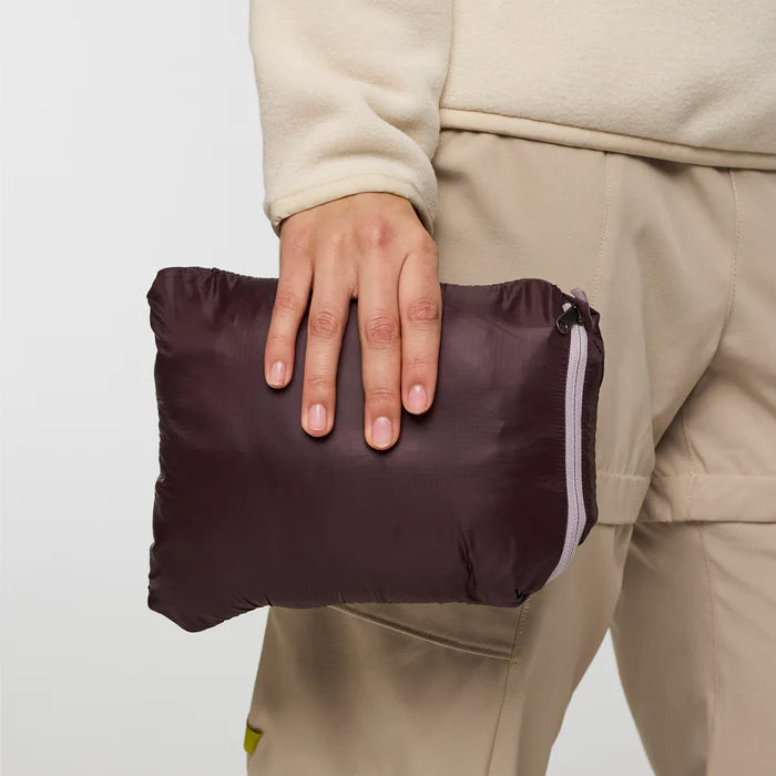 Cotopaxi Women's Fuego Down Hooded-Killington Sports