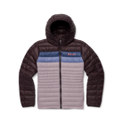 Cotopaxi Women's Fuego Down Hooded-Killington Sports