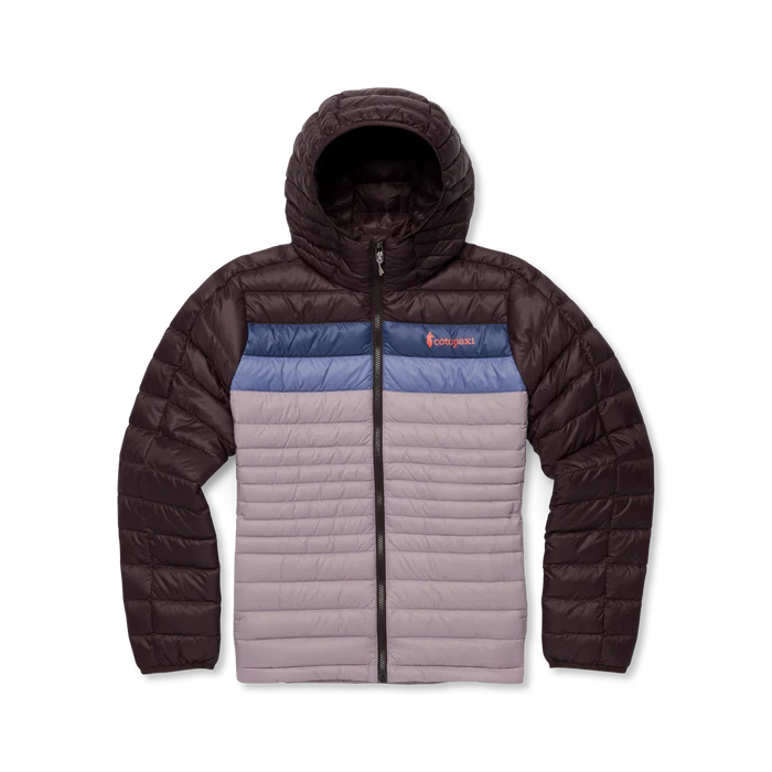 Cotopaxi Women's Fuego Down Hooded-Killington Sports