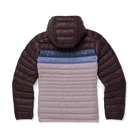 Cotopaxi Women's Fuego Down Hooded-Killington Sports