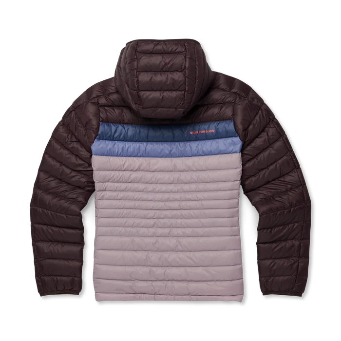 Cotopaxi Women's Fuego Down Hooded-Killington Sports