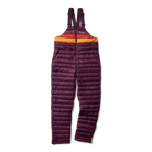 Cotopaxi Women's Fuego Down Overall-Killington Sports