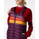 Cotopaxi Women's Fuego Down Overall-Killington Sports