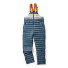 Cotopaxi Women's Fuego Down Overall-Killington Sports
