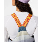 Cotopaxi Women's Fuego Down Overall-Killington Sports