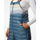 Cotopaxi Women's Fuego Down Overall-Killington Sports