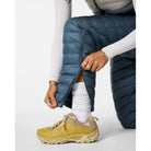 Cotopaxi Women's Fuego Down Overall-Killington Sports