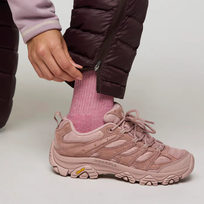 Cotopaxi Women's Fuego Down Overall-Killington Sports