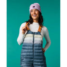 Cotopaxi Women's Fuego Down Overall-Killington Sports