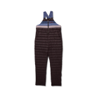 Cotopaxi Women's Fuego Down Overall-Killington Sports
