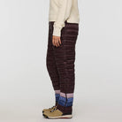 Cotopaxi Women's Fuego Down Pant-Killington Sports