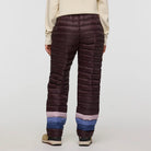 Cotopaxi Women's Fuego Down Pant-Killington Sports