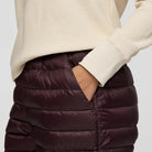 Cotopaxi Women's Fuego Down Pant-Killington Sports