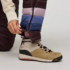 Cotopaxi Women's Fuego Down Pant-Killington Sports