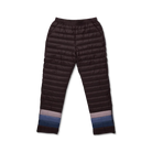 Cotopaxi Women's Fuego Down Pant-Killington Sports