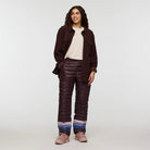 Cotopaxi Women's Fuego Down Pant-Killington Sports