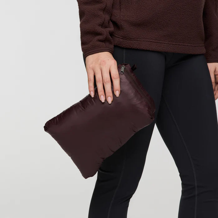 Cotopaxi Women's Fuego Down Parka-Killington Sports