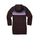 Cotopaxi Women's Fuego Down Parka-Killington Sports