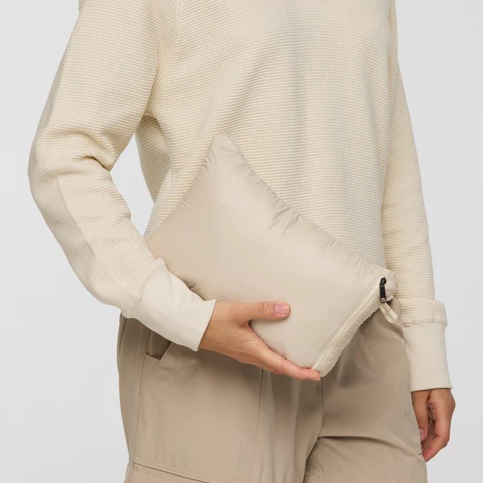 Cotopaxi Women's Fuego Down Parka-Killington Sports