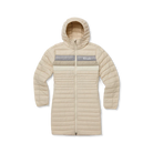 Cotopaxi Women's Fuego Down Parka-Killington Sports