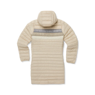 Cotopaxi Women's Fuego Down Parka-Killington Sports