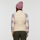 Cotopaxi Women's Fuego Down Vest-Killington Sports