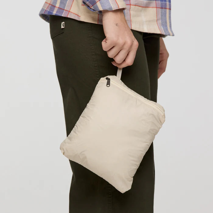 Cotopaxi Women's Fuego Down Vest-Killington Sports