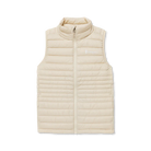 Cotopaxi Women's Fuego Down Vest-Killington Sports