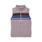 Cotopaxi Women's Fuego Down Vest-Killington Sports