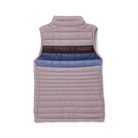 Cotopaxi Women's Fuego Down Vest-Killington Sports