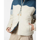 Cotopaxi Women's Lumbre Insulated Jacket-Killington Sports