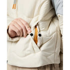 Cotopaxi Women's Lumbre Insulated Jacket-Killington Sports