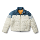 Cotopaxi Women's Lumbre Insulated Jacket-Killington Sports