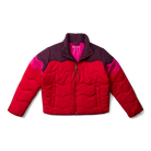 Cotopaxi Women's Lumbre Insulated Jacket-Killington Sports
