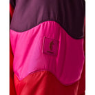 Cotopaxi Women's Lumbre Insulated Jacket-Killington Sports