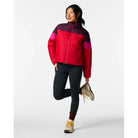 Cotopaxi Women's Lumbre Insulated Jacket-Killington Sports