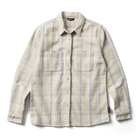 Cotopaxi Women's Mero Organic Flannel Shirt-Killington Sports