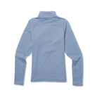 Cotopaxi Women's Otero Fleece Half-Zip Pullover-Killington Sports