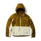 Cotopaxi Women's Trico 2.0 Hybrid Hooded Jacket-Killington Sports
