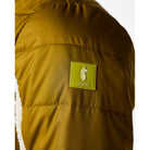 Cotopaxi Women's Trico 2.0 Hybrid Hooded Jacket-Killington Sports
