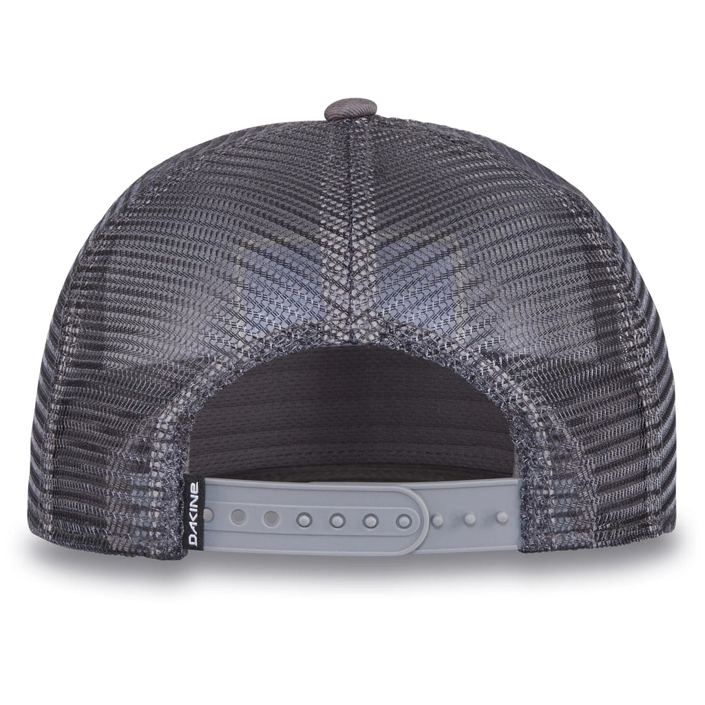 Dakine All Sports Trucker-Killington Sports