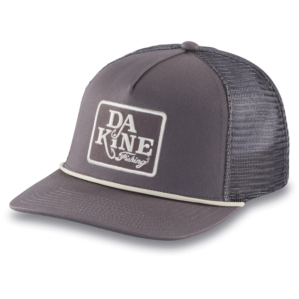 Dakine All Sports Trucker-Castlerock-Killington Sports