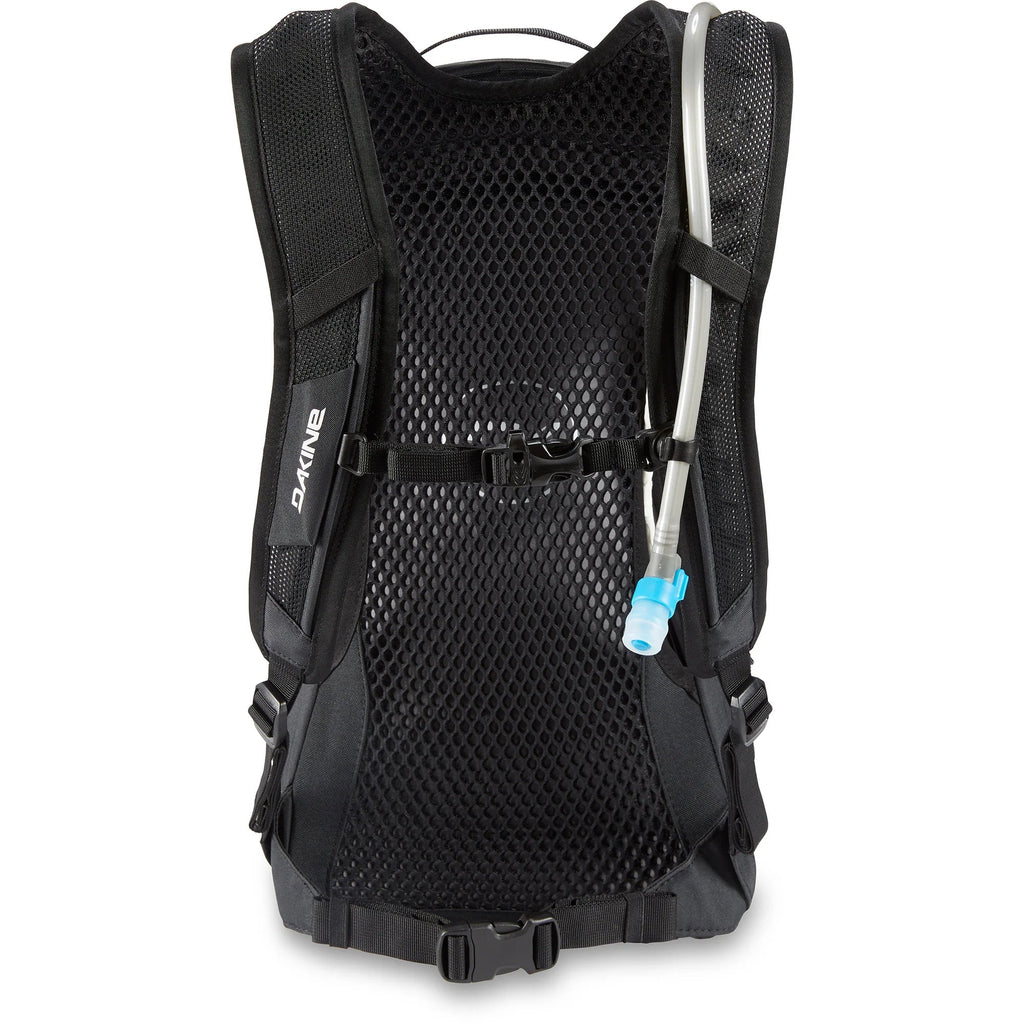 Dakine Drafter 10L Bike Hydration Backpack-Killington Sports